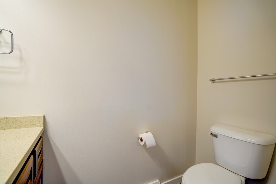 Building Photo - 4362 Eagle Ridge Ln