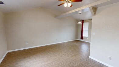 Building Photo - Charming 3 bedroom, 2 bath property in Copperas Cove