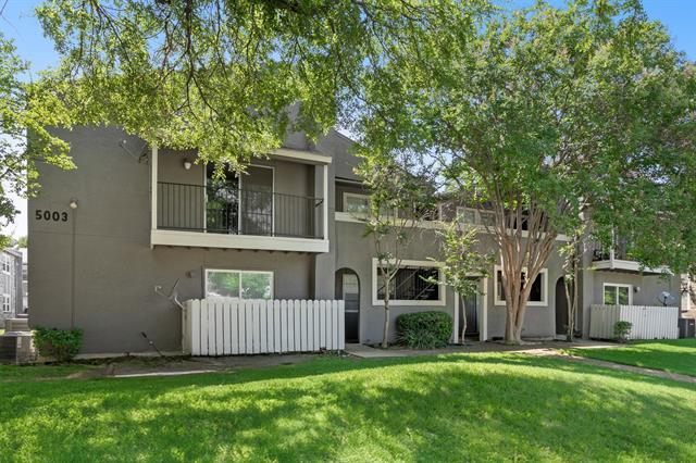 Building Photo - 5003 Skillman St