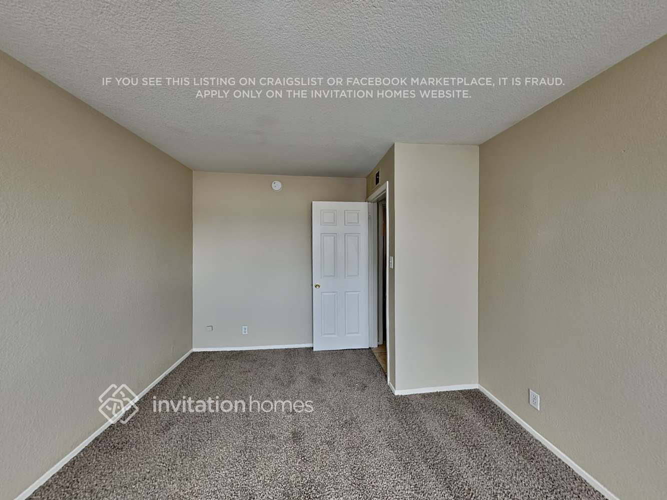 Building Photo - 1344 E Marilyn Ave