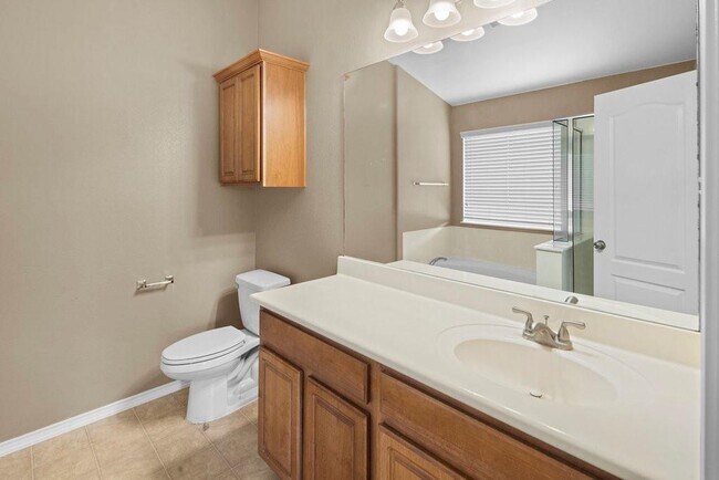 Building Photo - 3201 Wickham Ln