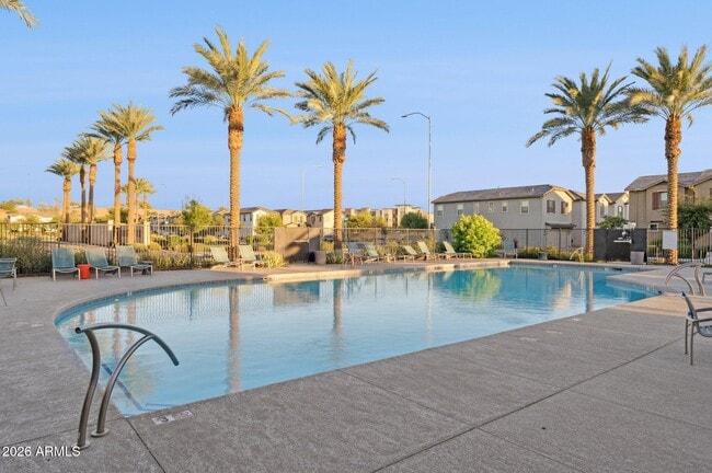 Building Photo - 1924 S 82nd Cir