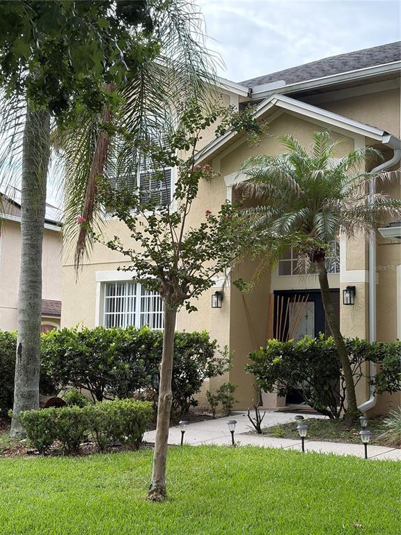 Building Photo - 8040 Solitaire Ct