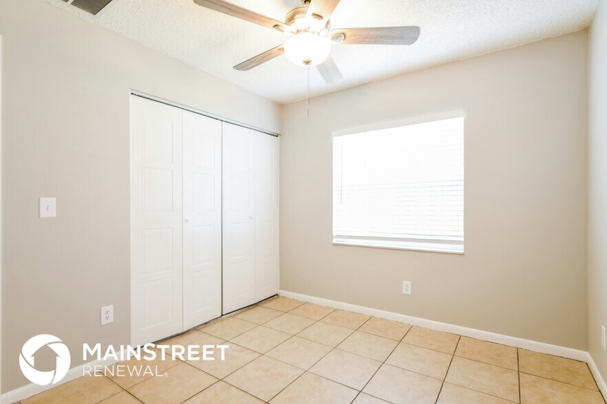 Building Photo - 1103 Briarpark Way