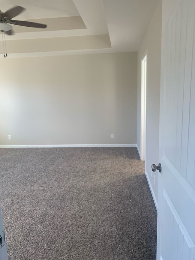 Building Photo - 804 Waldon Ct