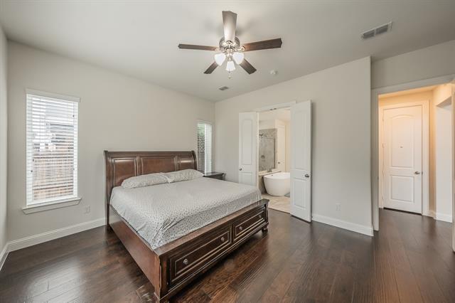 Building Photo - 4032 Alpine Rose Ct