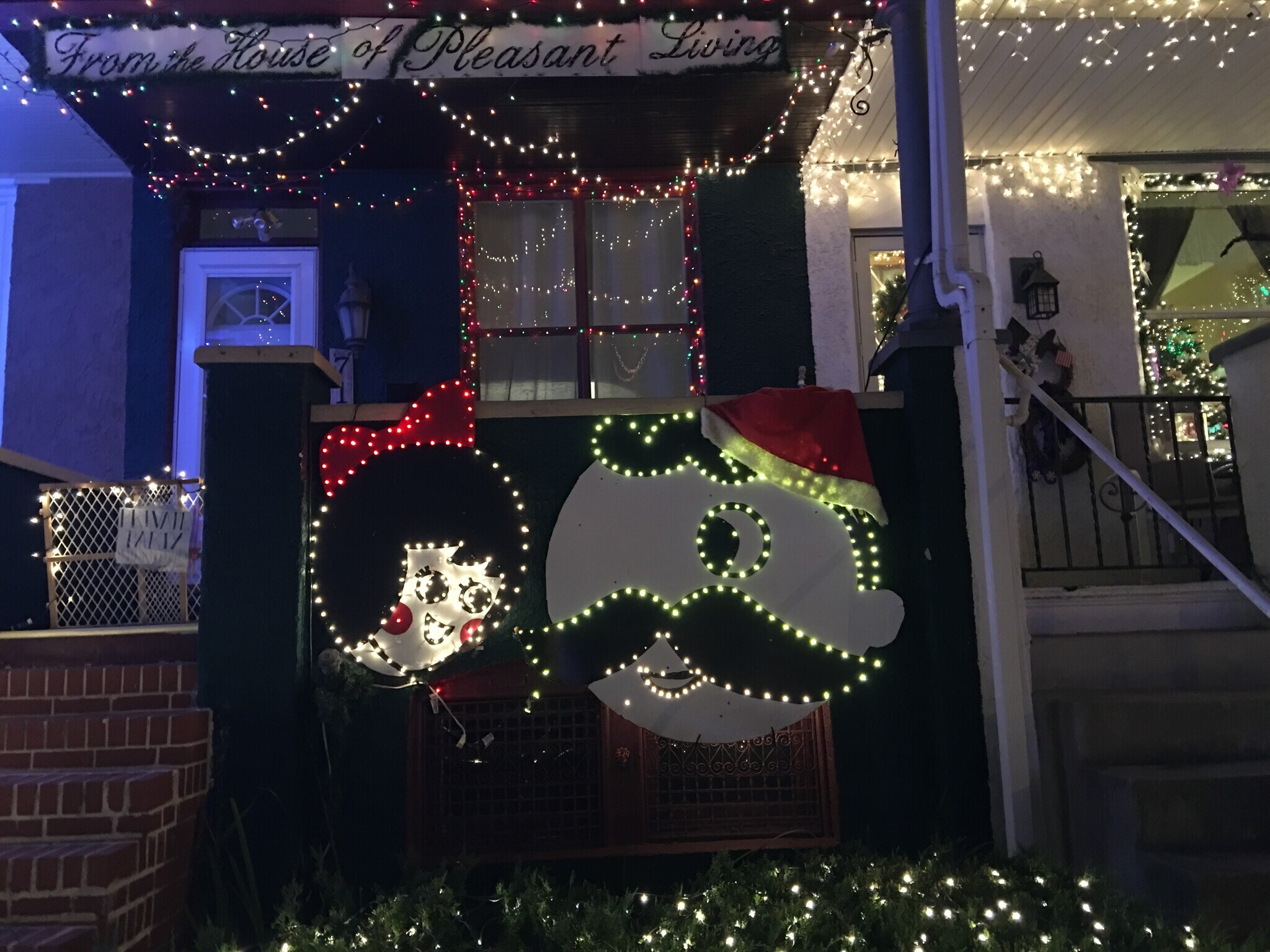 Building Photo - 3449 Chestnut Ave