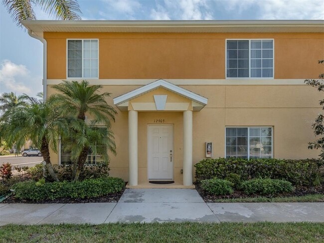 Building Photo - 12905 Tiger Eye Dr
