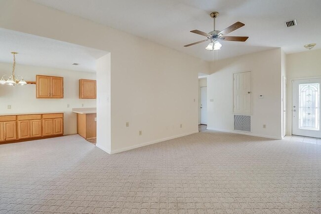 Building Photo - 395 Grubbs Ave
