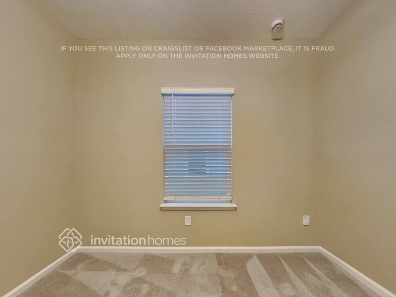 Building Photo - 9854 Lemon Grass Ln