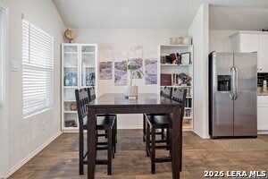 Building Photo - 723 Armadillo Dr