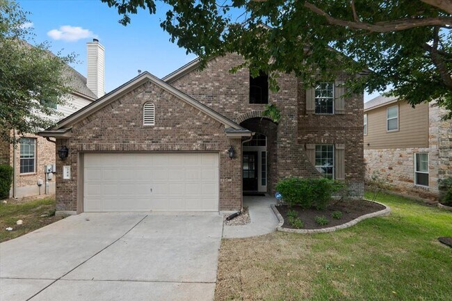 Building Photo - 344 Atlanta Park Dr