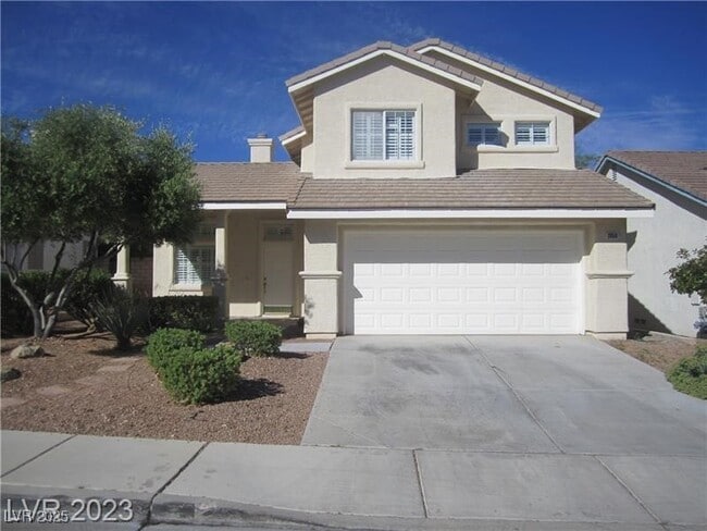 Primary Photo - 2058 Smoketree Village Cir