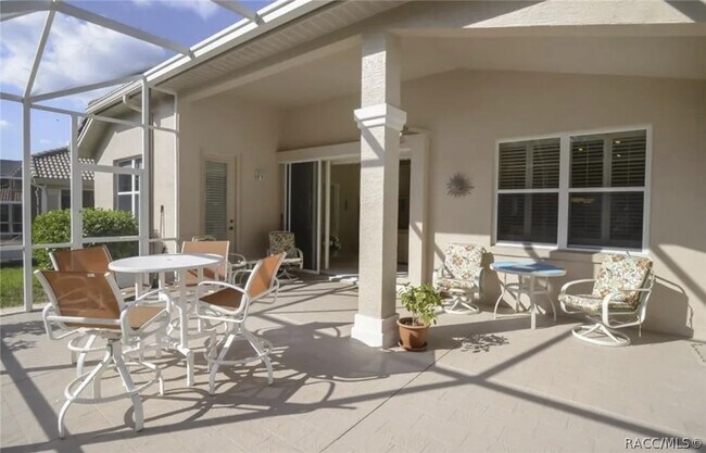 Building Photo - 1063 W Diamond Shore Loop