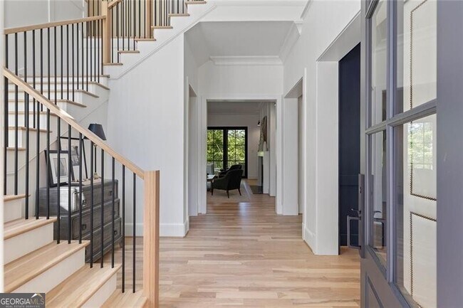 Building Photo - 3290 Dunlop Ct