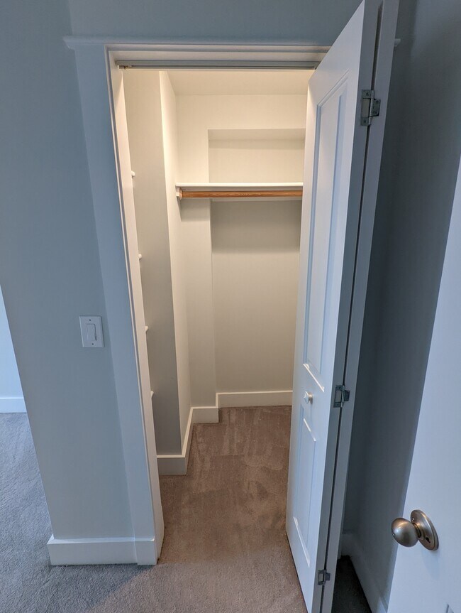 Building Photo - 228 F St NE