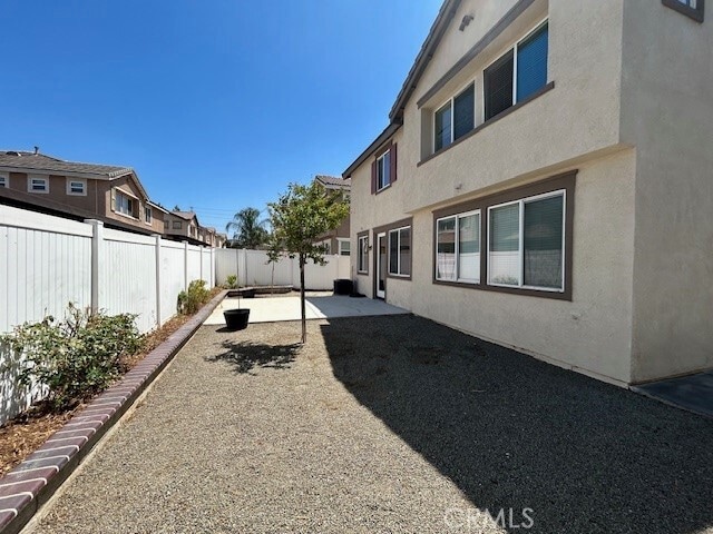 Building Photo - 1911 Cefalu Ct