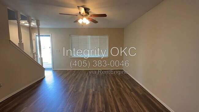 Building Photo - 2614 Elwood Dr