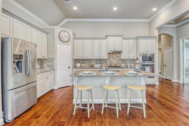 Building Photo - 3446 Smart Sands Ln
