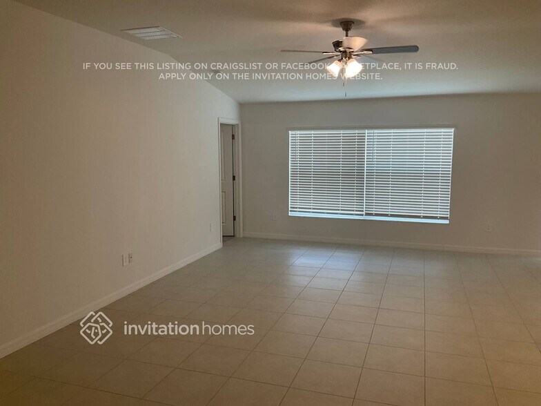 Building Photo - 11447 Lavender Loop