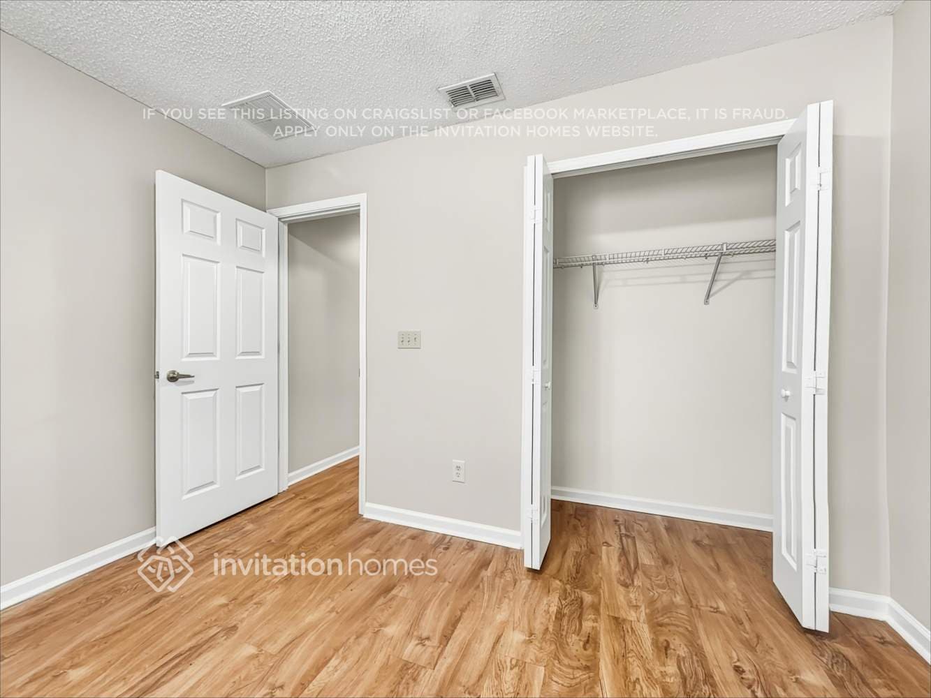 Building Photo - 96167 Stoney Glen Ct