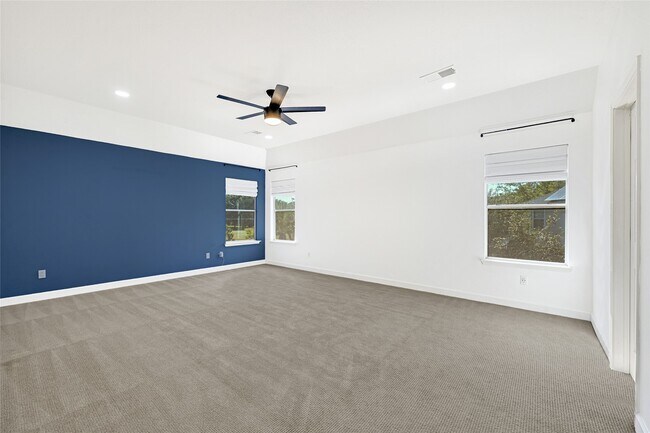 Building Photo - 16502 Barker Ranch Ct