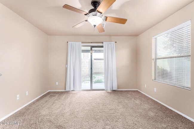 Building Photo - 2858 E Megan St