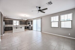 Building Photo - 3817 N 100th Dr