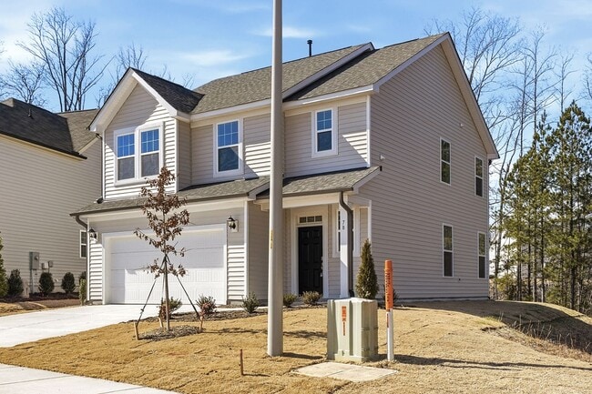 Building Photo - CORNER BRAND NEW CONSTRUCTION SINGLE FAMILY HOME- $500 OFF FIRST MONTH'S RENT