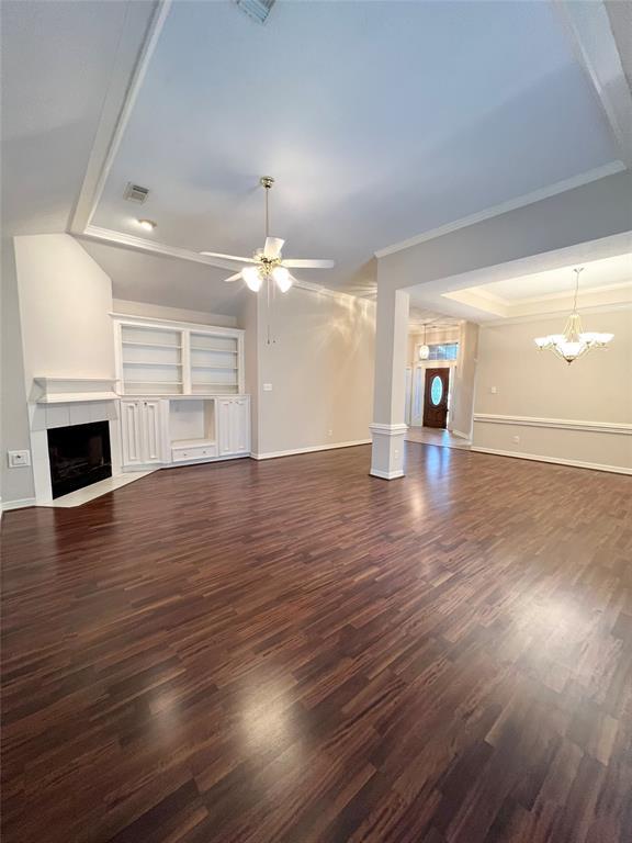 Building Photo - 4306 Shady Pine Dr