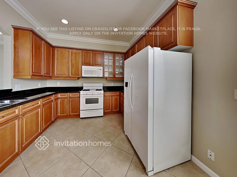 Building Photo - 154 Isle Verde Way