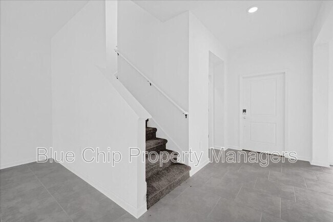 Building Photo - 2188 Sweet Honey Ln