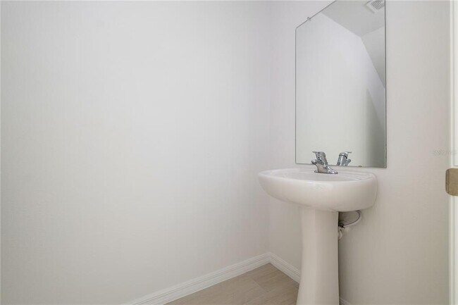 Building Photo - 11517 Radiant Shr Lp