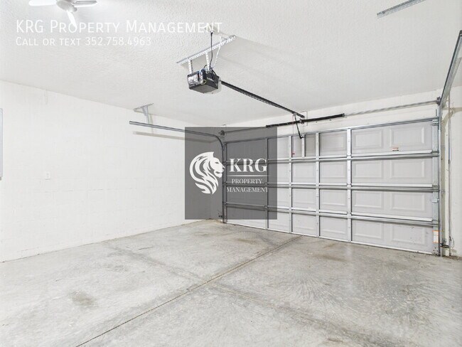 Building Photo - 14515 SW 46th Ct