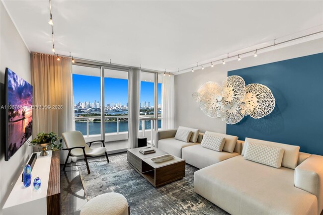 Building Photo - 540 West Ave