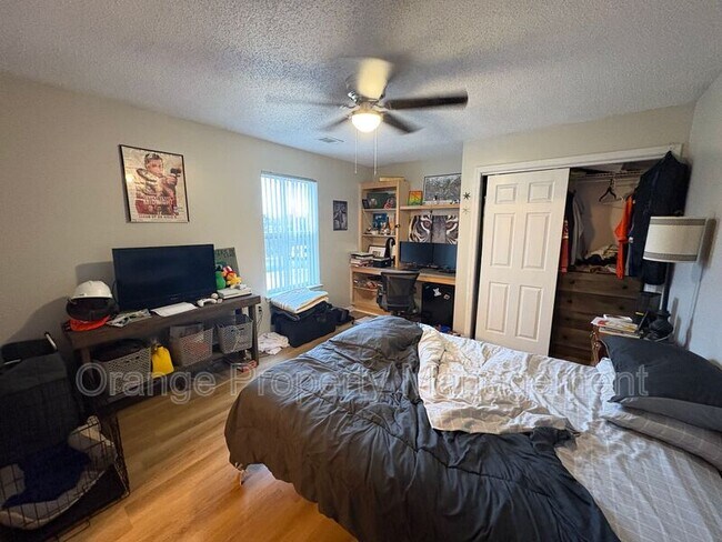 Building Photo - 1331 Harts Ridge Dr