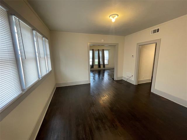 Building Photo - 421 N Marsalis Ave
