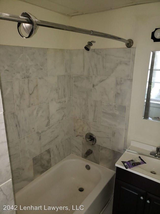 Building Photo - 1301 Deer Run Rd