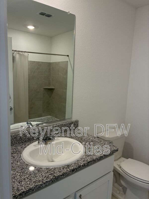 Building Photo - 2840 Eppright Dr