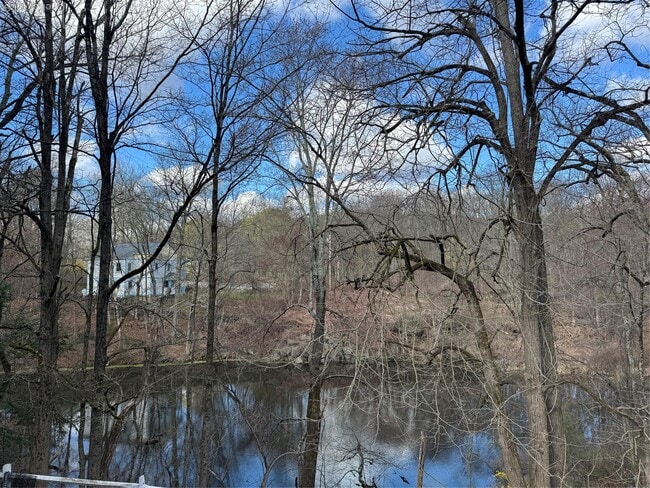 Building Photo - 2119 Maple Ave