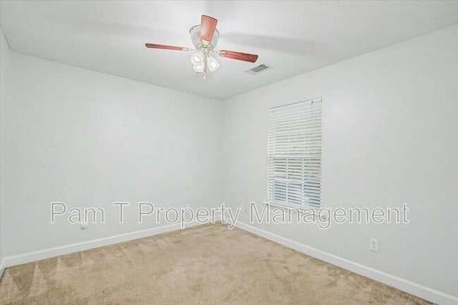 Building Photo - 2305 Spivey Ave