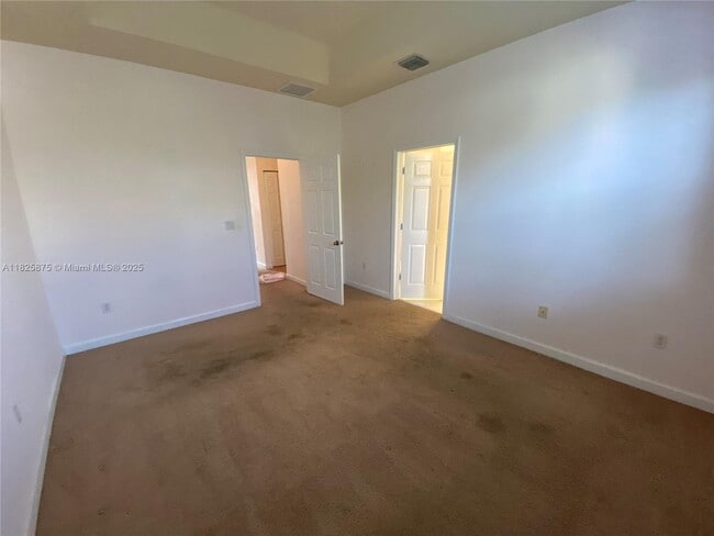 Building Photo - 22213 SW 93rd Ct
