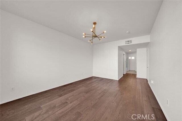 Building Photo - 5450 Strand