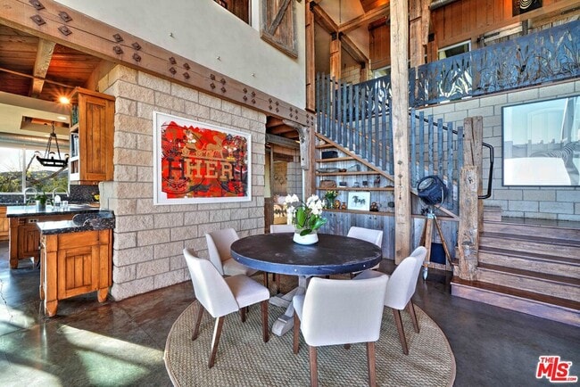 Building Photo - 3020 Corral Canyon Rd