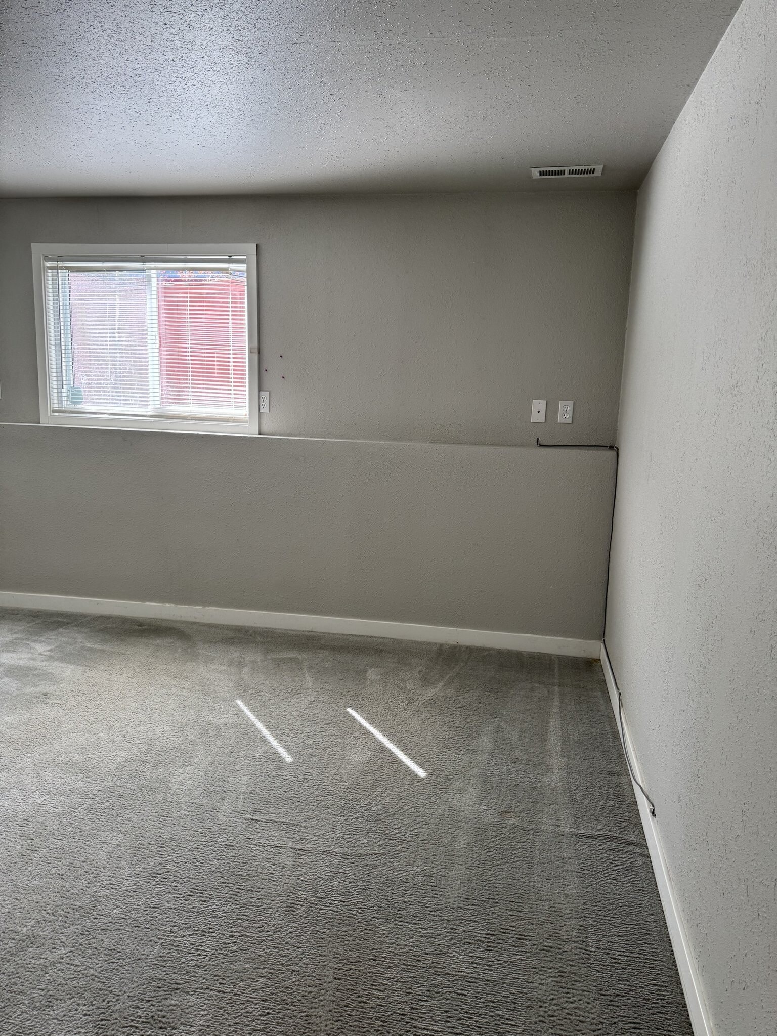 Building Photo - 10302 141st St Ct E