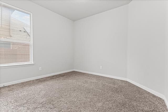 Building Photo - 1117 Scotney Ln