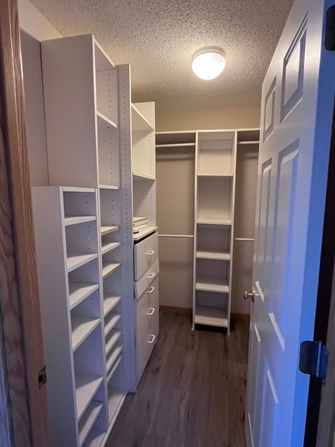 Building Photo - 1876 Bluestem Ln