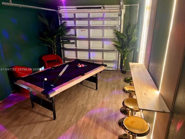 Building Photo - 601 NW 10th St