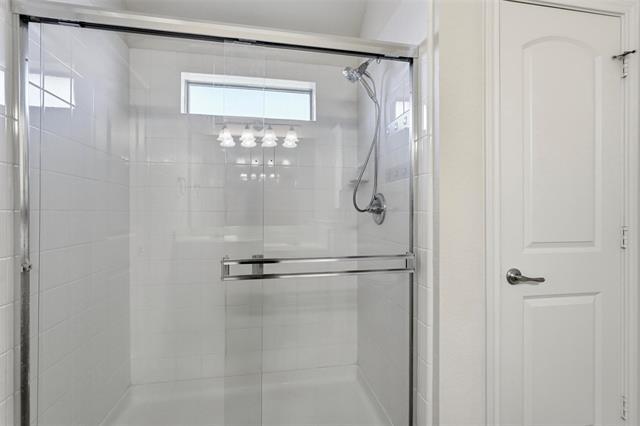 Building Photo - 416 Windridge Dr