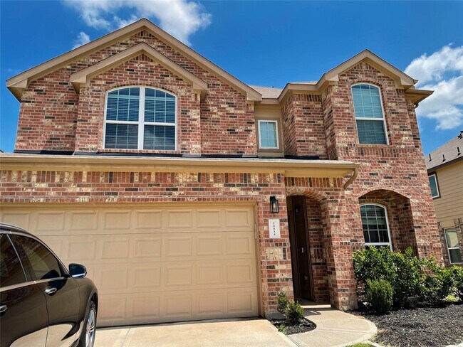 Building Photo - 24834 Puccini Pl